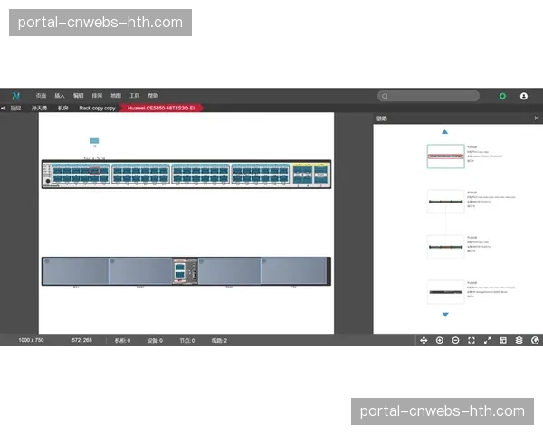 反馈链路自动化于当前周期建立 实现了制播策略的实时动态调整