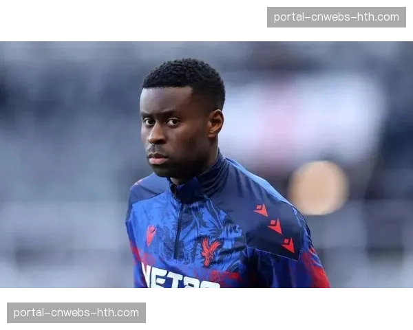 英超冬窗转会大戏落幕：格伊领衔曼城豪购，维拉迎回旧将！