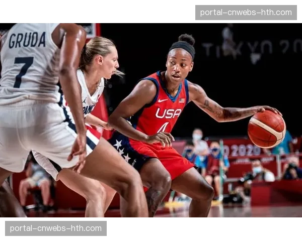 西雅图风暴队核心朱厄尔·洛伊德因脚踝轻微扭伤将缺席部分季前赛