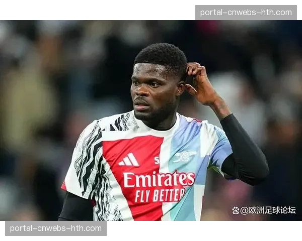 前英超球员因涉嫌博彩违规被正式起诉，案件将于四月开庭