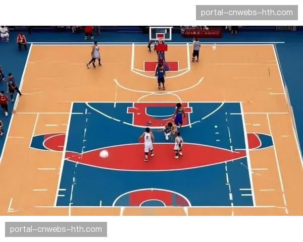 浙江双雄再次对决，广厦的阵地防守与浙江的快速转换将决定比赛走向