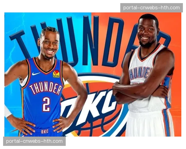 国际球员报到潮：欧洲、澳大利亚联赛MVP陆续抵达美国