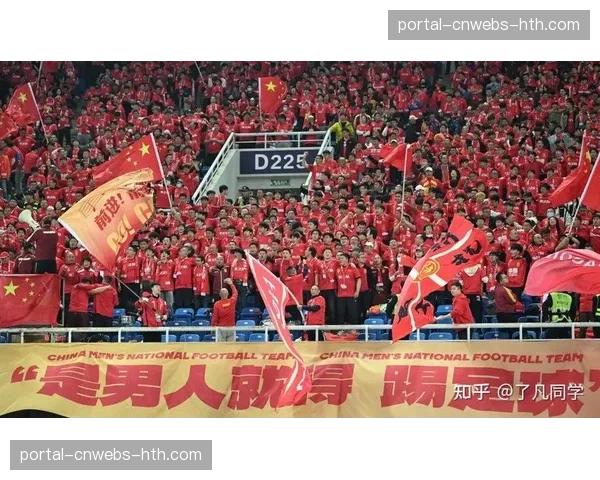 2026年世界游泳锦标赛将于3月20日在新加坡揭幕