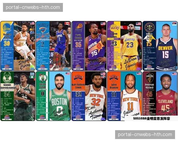 球星卡市场：文班亚马新秀“国宝”RPA卡片以120万美元成交