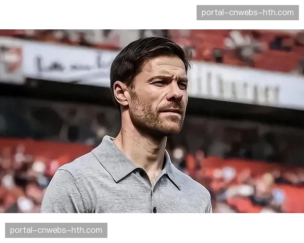 勒沃库森主帅阿隆索：谈论球队不败纪录与对年轻球员的培养理念