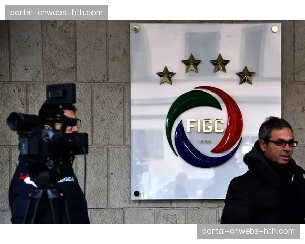 意大利检方扩大“资本利得案”调查范围，涉及多家俱乐部