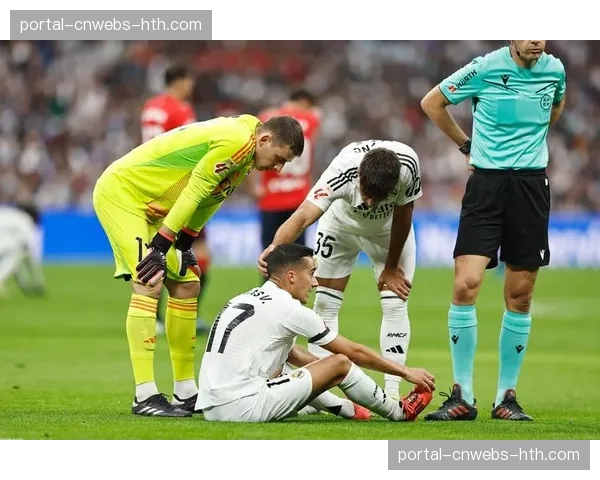 毕尔巴鄂竞技门将西蒙专访：谈成为球队队长与在巴斯克地区的责任