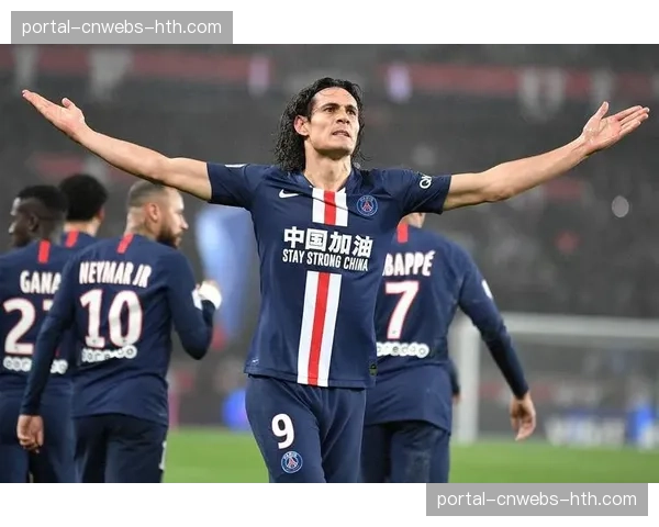 通讯：比赛结束后的两小时——一场法甲赛事原始数据如何被清洗、标注与分发至全球客户