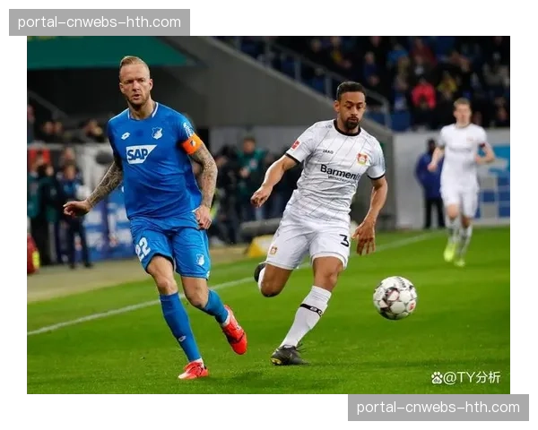 坚韧的零封：门兴在少一人情况下客场守平强劲对手