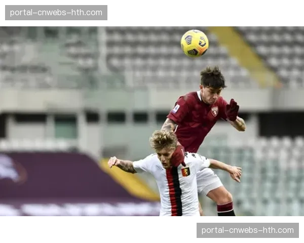 官方：本轮都灵对阵卡利亚里的比赛将增加警力部署