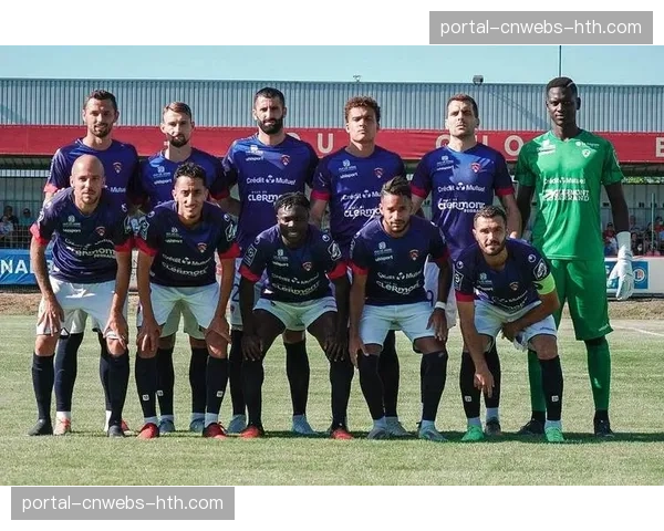 从降级区到中游：复盘克莱蒙主帅加斯蒂安的赛季中途救火之路