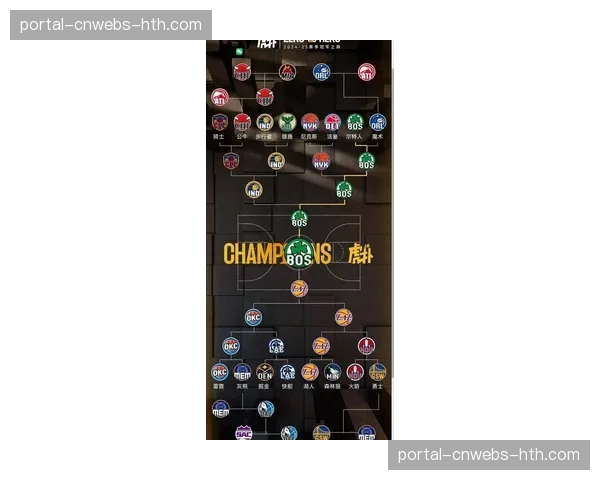 数据模型预测西部最后两个季后赛席位竞争，火箭与爵士概率相近