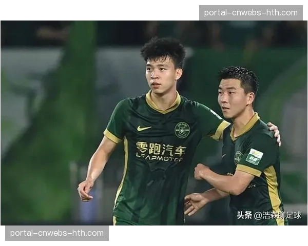 【2026年4月中超联赛·赛前·前瞻浙江队迎战“六分之战”，击败河南即可跻身积分榜前四