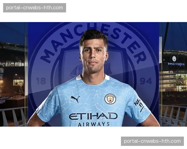 聚焦“发牌器”：深度解析皇马后腰在攻防转换中的核心枢纽作用