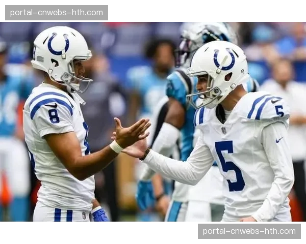 独家专访坦帕湾闪电队教练Jon Cooper：谈论卫冕征程与阵容轮换哲学