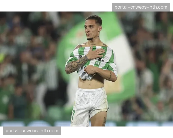 贝蒂斯新球场方案敲定，拒绝举债建设节省1亿欧元成本