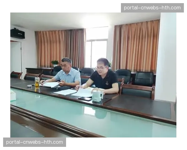 自由市场一周总结：超百名球员签约，新劳资协议催生军备竞赛