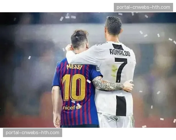 法甲裁判尺度争议影响中小球队生存空间，红牌频发破坏联赛公平性